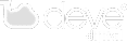 devedijital.com