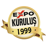 Kayseri Araç Kiralama, Expo Rent a Car