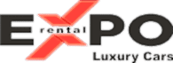 Kayseri Araç Kiralama, Expo Rent a Car Logo
